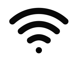 WiFi logo