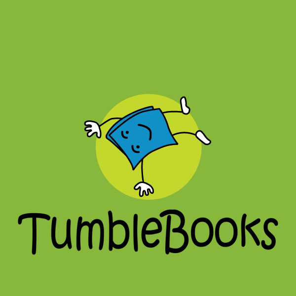 Tumblebooks